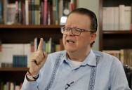 “No soy el magistrado del gobierno”: De la Mata