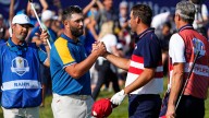 Get your 2025 Ryder Cup tickets now