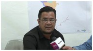 Participación Social une al gobierno municipal con la ciudadanía de Puerto Vallarta