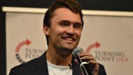 Charlie Kirk, el extremista al que siguieron jóvenes cristianos y con miedo a la cancelación