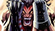 X-Men Reintroduces Blink As Part Of Age Of Apocalypse Team
