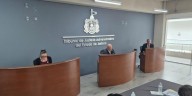 Dan oportunidad a Guadalajara para defender bosque de los Colomos