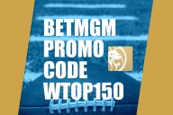 BetMGM Bonus Code WTOP150: Claim $150 Betting Bonus for MNF Doubleheader