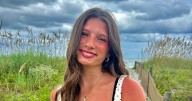6 questions with Lake Norman volleyball player Madeline Darnell