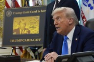 More Americans think US companies benefit from legal immigration, a new AP