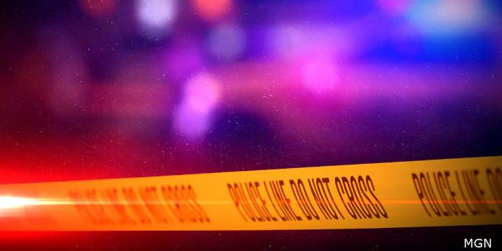 Death investigation underway in Eldorado, Ill.