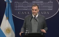 Medida. El Gobierno anunció que la carne seguirá sin retenciones hasta el 31 de octubre, aunque alertan sobre una traba