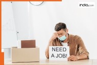 After TCS, Accenture, bad news for employees of this company as it plans to sack 4000 employees due to..., company is...