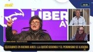 Marcos Novaro: “El gran error de Milei fue creer que podía gobernar solo”