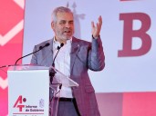 Michoacán construye programa de infraestructura pública más ambicioso de últimos 50 años: Bedolla