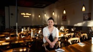 My House Dumpling Dumpling: Owner Judy Wu shares incredible story sharing insight into Leederville restaurant