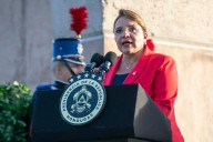 Castro dice que ha ordenado custodiar el proceso electoral de Honduras del 30 de noviembre