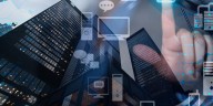 Conoce los Agentes de IA, la base de las nuevas empresas que está dejando sepultada a las de hace décadas