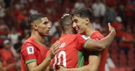 El Mundial 2026 suma más invitados: Marruecos se convierte en el primer clasificado de África