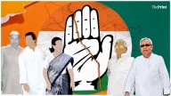 From pre-Emergency to post-Lalu era, the story of Congress’s irreversible decline in Bihar