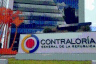 Contraloría destapa irregularidades por más de $78.000 millones en proyectos de regalías
