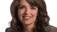 Rye resident and general contractor running for Pueblo D70 board