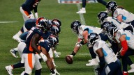 How to watch Titans-Broncos NFL football game today