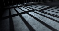 Convicted Fulton killer escaped 5 days ago, Georgia sheriff’s office says