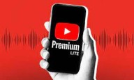 YouTube Launches Affordable Premium Lite Plan in India at Rs 89