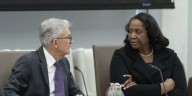 Trump administration renews push to fire Fed governor Lisa Cook ahead of key vote