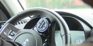Teens drivers learn how to handle emergency scenarios through free program