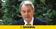 Artur Mas no se da por vencido y reclama que se investigue a la cúpula del PP por la operación Catalunya