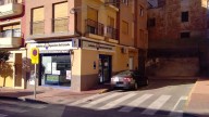 La Lotería Nacional deja una lluvia de euros en estas localidades de la provincia de Alicante