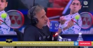 La decisión que valió un título: De la Peña revela cómo tomó Massú la baja de Tabilo para Copa Davis