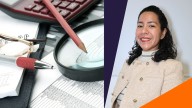 Los procesos de investigación y su metodología: un reto en el cierre de la...
