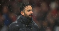 Man United exact Premier League points total predicted amid Ruben Amorim reality