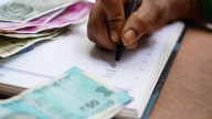 Así funciona el método cascada para terminar con las deudas