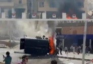 KDA seeks impartial probe into Leh violence, defends activist Son...