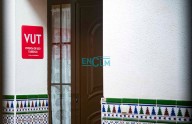 Vecinos de Castilla-La Mancha podrán vetar pisos turísticos con el acuerdo de 3 de cada 5 propietarios 