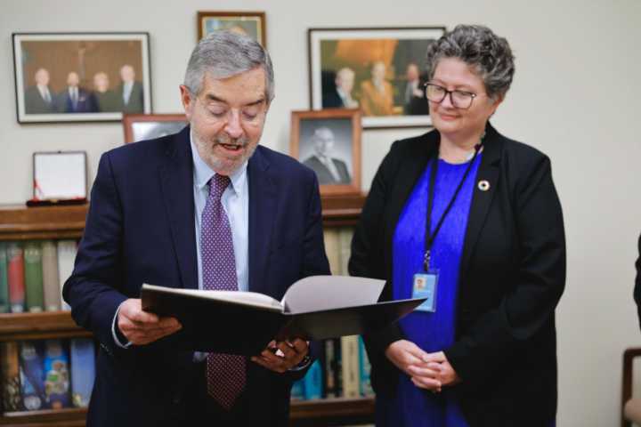 México ratifica el “Tratado de Alta Mar” en la ONU