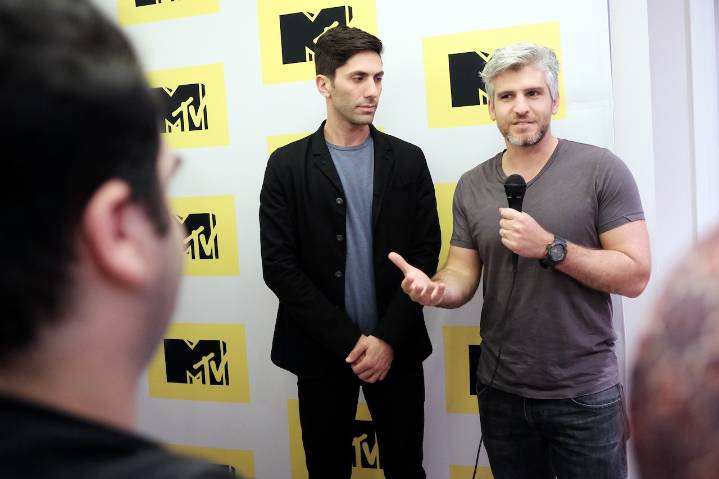 MTV cancels popular reality TV show after 9 seasons, but could it return?
