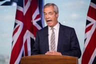 Losing Commons seat to Reform UK in by