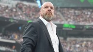 WWE Wrestlepalooza Main Event Match Officially Revealed