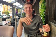 Man killed after crashing car into tree named as Metropolitan Police officer as tributes pour in