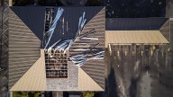As storms become more extreme, it’s time to rethink how we design roofs