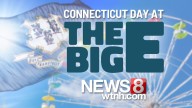 When is Connecticut Day at The Big E this year?