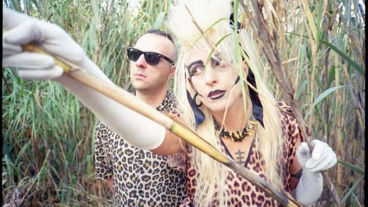 Reunirá Tijuana talento musical