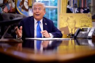 US residency is becoming a luxury loyalty program