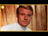 Robert Redford's most memorable GMA moments