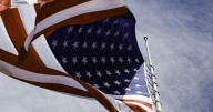 POW-MIA observance to be held Friday at Memorial Park in Helena