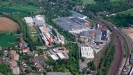 Alerta: Saint-Gobain cierra en Alemania una planta de vidrio como la de Avilés