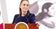 Envía Gobierno nota diplomática a EU por mexicano fallecido