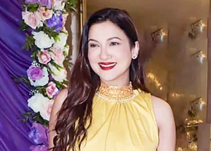 ‘Bigg Boss 19’: Gauahar Khan calls Amaal Mallik ‘dogla’, says ‘aap kisi ke nahi hai’