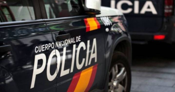 Macrogolpe al tráfico de cocaína en España: cae el «Cártel del Puerto de Valencia» con más de 3,5 toneladas de droga