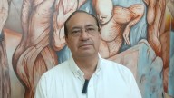 PT reconoce apertura del Ayuntamiento de Nogales para atender demandas ciudadanas